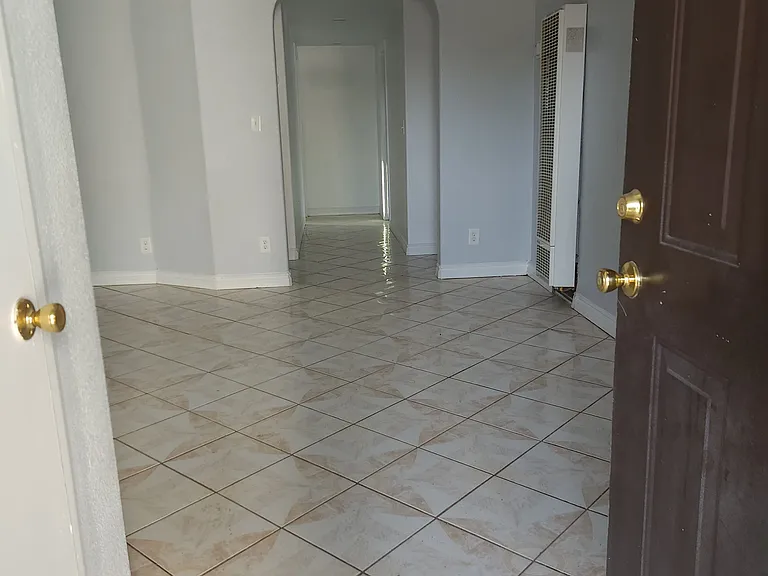 25070 Filaree Ave — Photo 5
