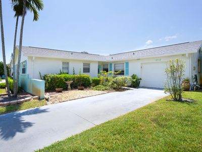 6312 Emerald Sky Lane, Greenacres, FL, 33463