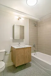 Rented by Arena Real Estate