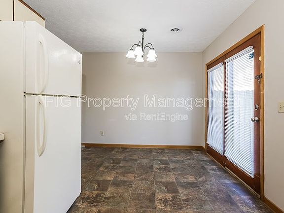 4th image of 537 Scott County Rd APT H