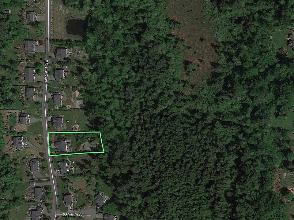 1st image of 23811 148th Ave SE