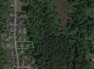 23811 148th Ave SE, Snohomish, WA 98296