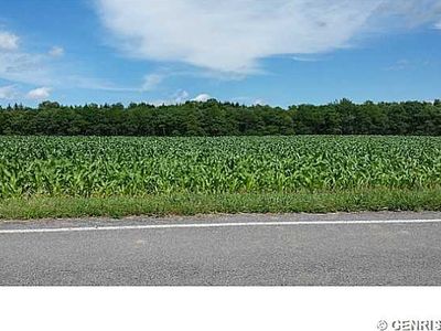 480 McIntosh Rd, Churchville, NY, 14428