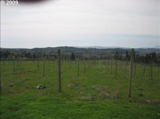 2970 Stiles Rd, Dallas, OR 97338
