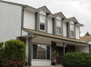 6401 Georgia Rd, Birmingham, AL 35212