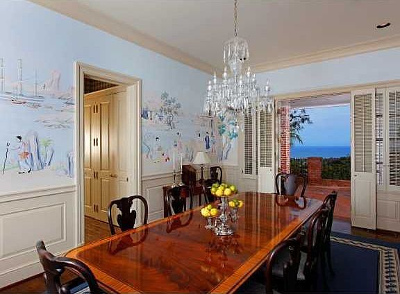 2nd image of 6316 La Jolla Scenic Dr S