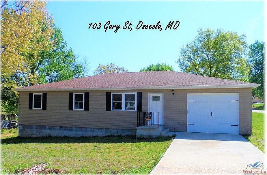 1st image of 103 Gary St