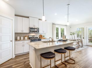 1649 Hopson Ranch Dr, Conroe, TX 77301