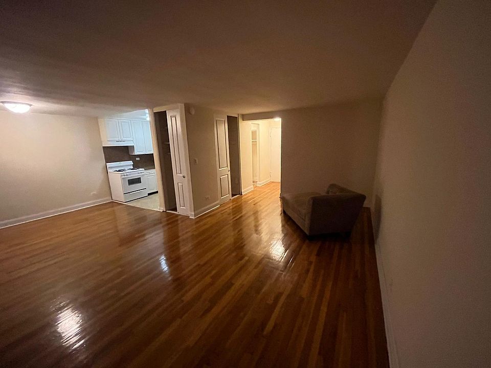 1st image of 8635 21st Ave APT 7C