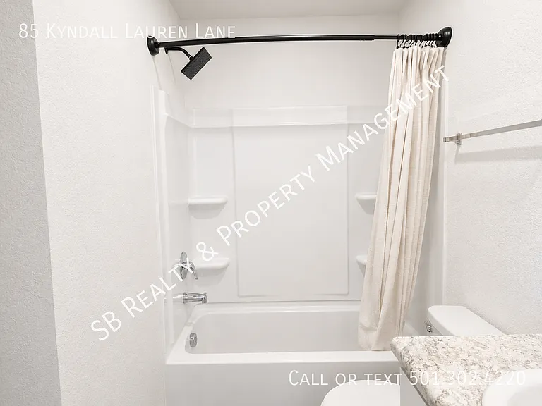 85 Kyndall Lauren Ln — Photo 18