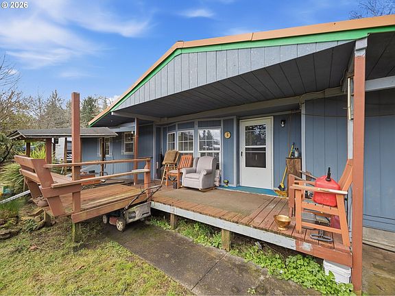 4th image of 91677 George Hill Rd