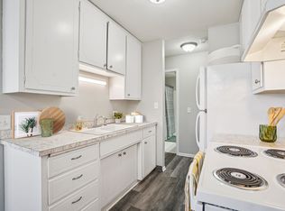 Bellaire Estates, Saint Paul, MN 55110