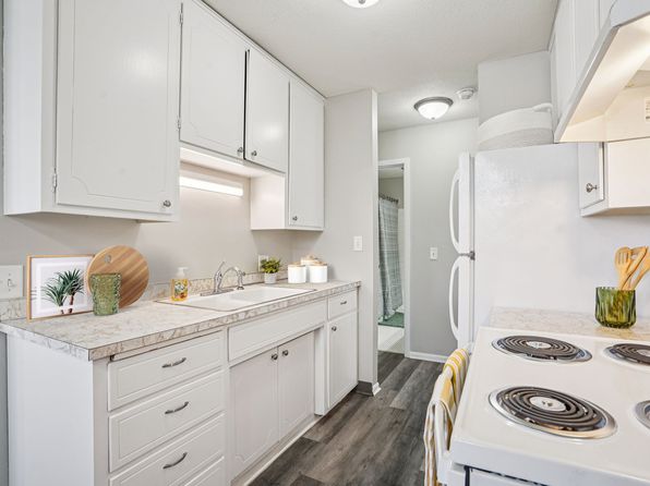 2520 County Road F E #3159926