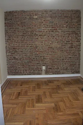 Rented by Charles Roth, LREB | media 31