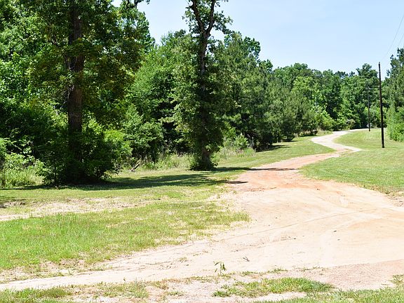 2nd image of 1624 State Highway 7 E