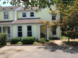 300 Rachels Ct E, Hermitage, TN 37076