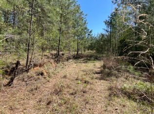 2428 Tyler Ln NW, Brookhaven, MS 39601