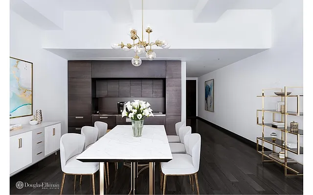 Sold by Douglas Elliman | media 3