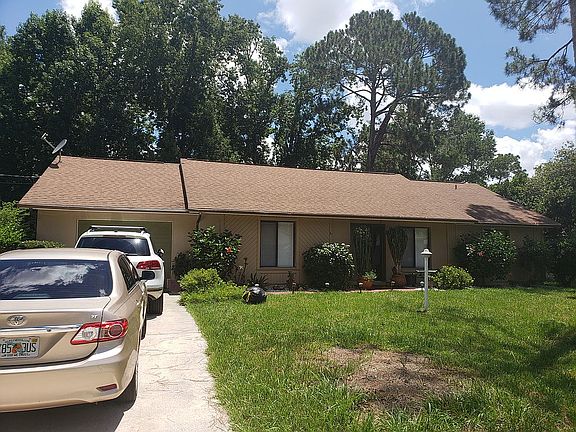 2nd image of 91 Wellstone Dr
