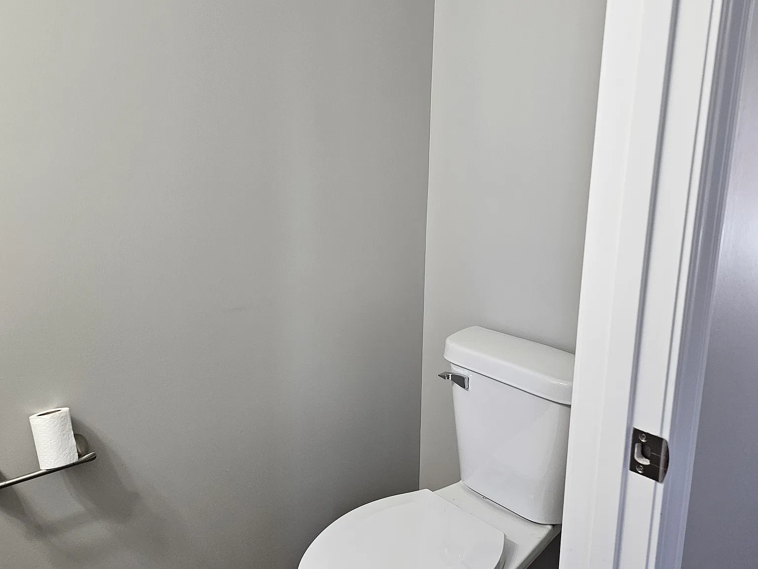 3 bed, 1.5 bath, 1620 sqft, $1,700 — Photo 3
