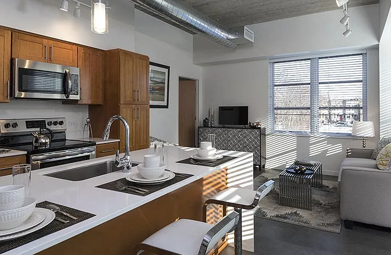 6154 S Cottage Grove Ave #6154 — Photo 3