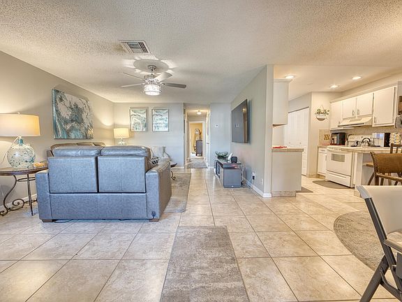 4th image of 5037 ALFRED Drive