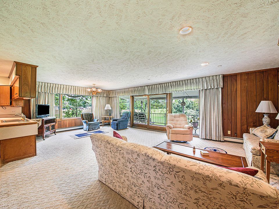 6245 Thornapple Lake Rd, Nashville, MI 49073 Zillow
