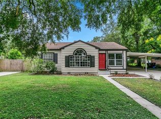 1326 W Smith St, Orlando, FL 32804