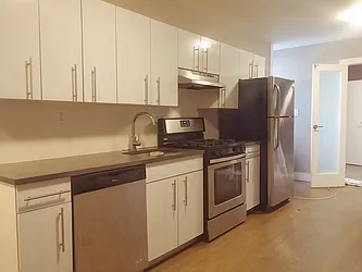 Rented by Bohemia Realty Group