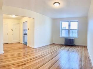 2835 Ocean Ave APT 6F, Brooklyn, NY 11235