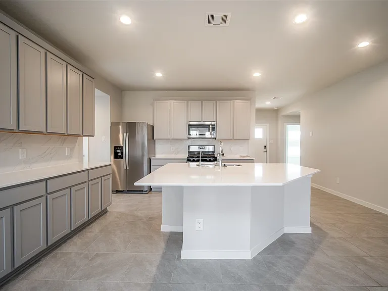 29710 Wilkerson Ln — Photo 24