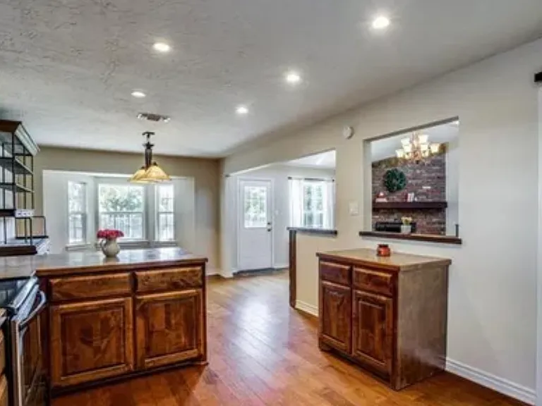 5608 Jamaica Cir — Photo 9
