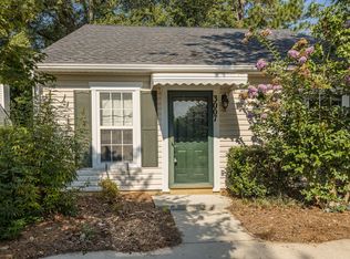 3007 Abba Dr, Augusta, GA 30909