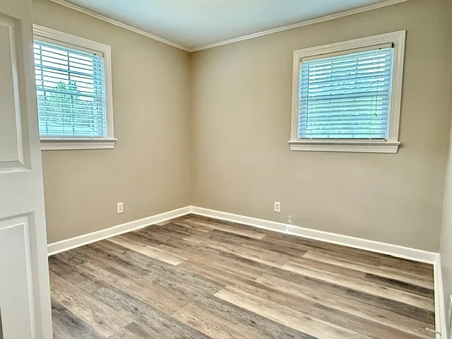 4636 Sardis Hwy — Photo 13