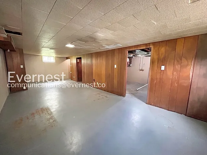 4001 Cranberry Ln — Photo 13
