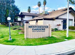 3333 El Encanto Ct APT 19, Bakersfield, CA 93301
