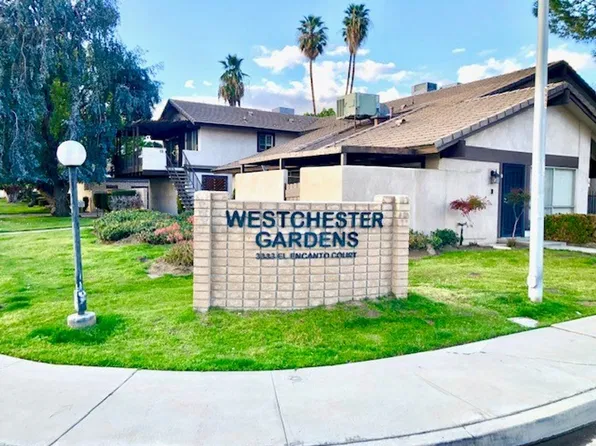 3333 El Encanto Ct, Bakersfield, CA