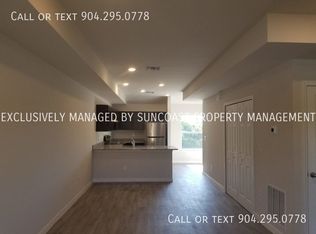 12204 Van Loon Ave, Port Charlotte, FL 33981