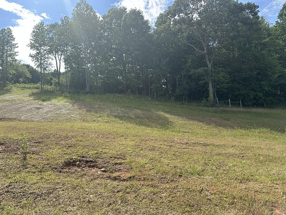 1st image of 16 Ridge Dr SE Lot 16