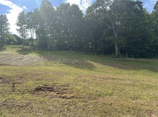 16 Ridge Dr SE LOT 16, Cleveland, TN 37323