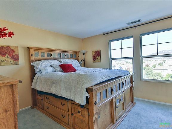 5th image of 16911 Bixby St Unit 23