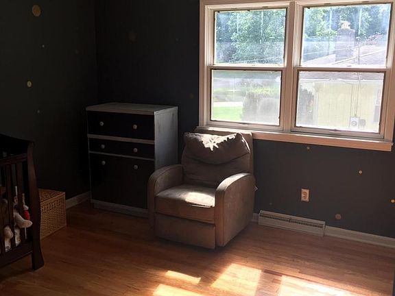 5th image of 6415 Woodlea Dr