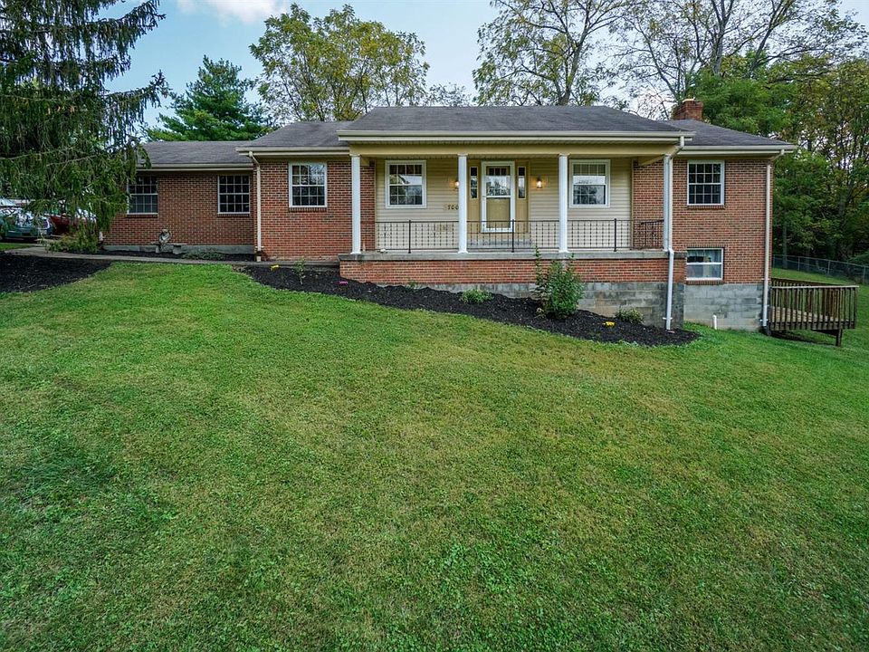 1st image of 700 Cheryl Ln