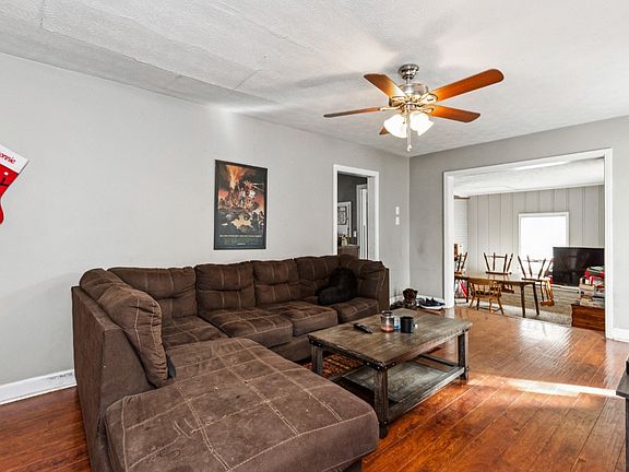 4th image of 331 Malone Dr