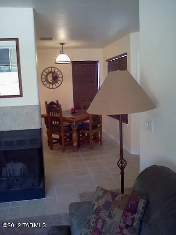 6655 N Canyon Crest Dr #8243 — Photo 6