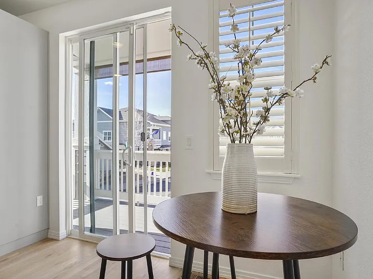 9558 Pearl Cir #106 — Photo 9