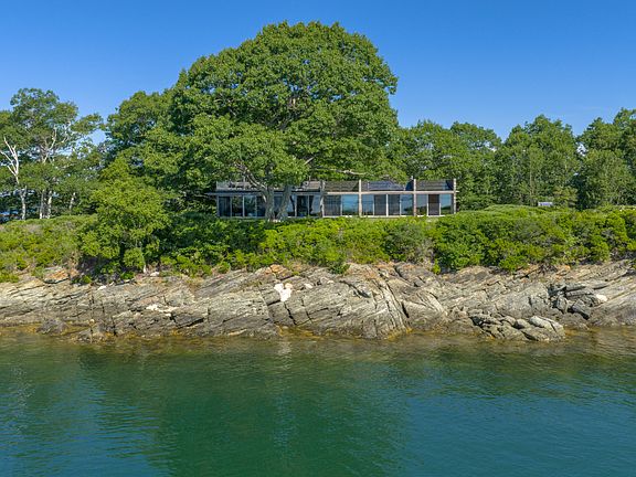 2nd image of 240 & 304 Moshier Island