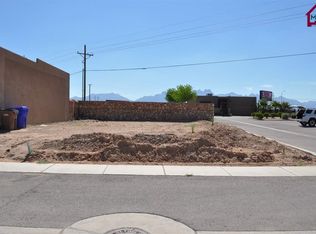 4069 Marmara, Las Cruces, NM 88012