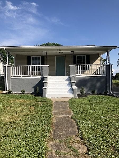 1st image of 2124 Mississippi Ave