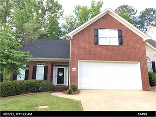 129 High Ridge Dr Photo 1 129 High Ridge Dr Photo 1